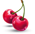 Bspin Online Casino Bspin Chery