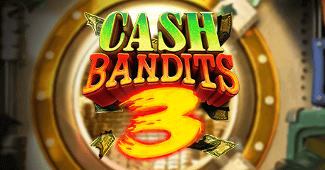 Bspin cashbandit3