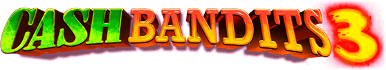 Bspin cashbandit